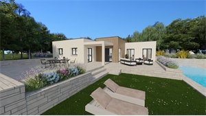 maison à la vente -   77870  VULAINES SUR SEINE, surface 134 m2 vente maison - UBI464438927